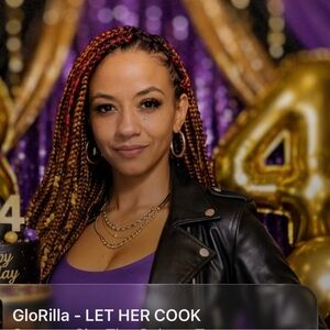 PG Family Let Her Cook these Prices